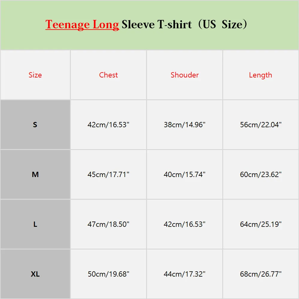 Yuta Okkotsku Manga Panel Hoodie