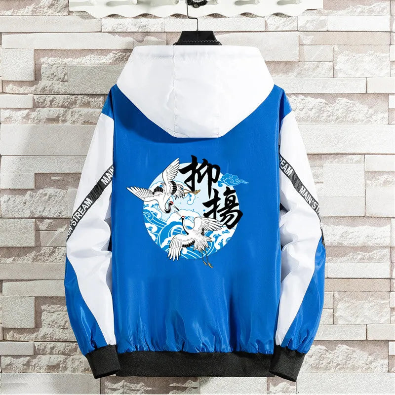 49680064446728|49680064479496|49680064512264|49680064545032|49680064577800|49680064610568|49680064643336