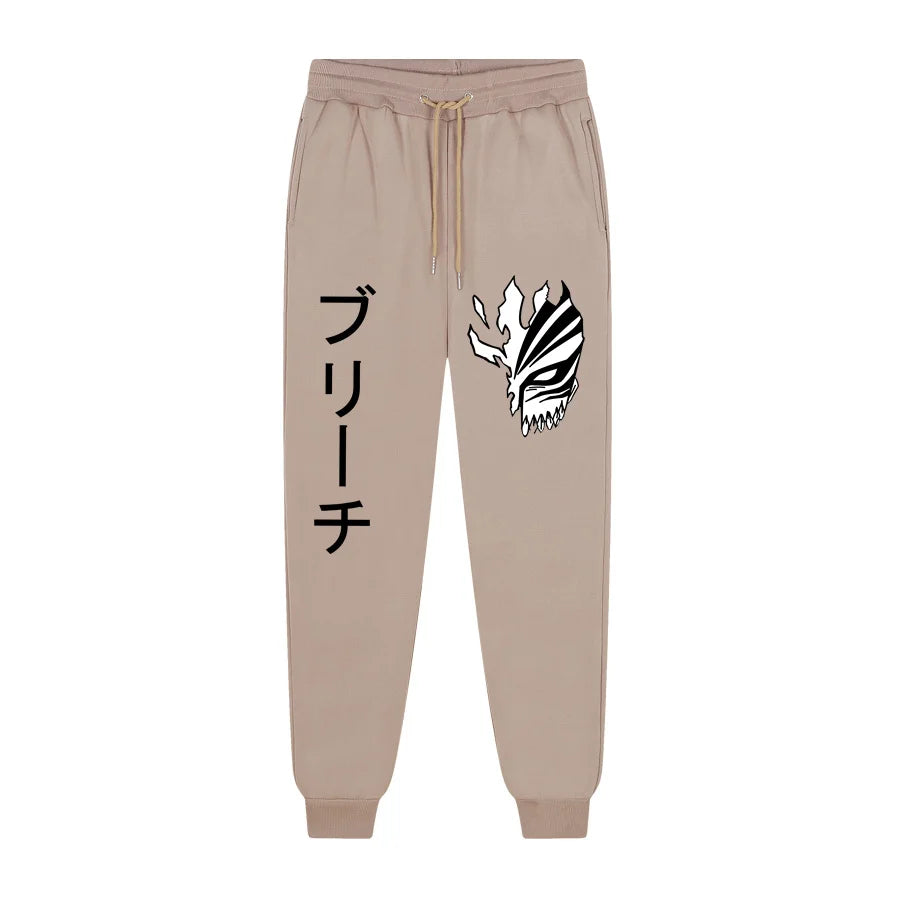 Bleach Hollow Sweatpants