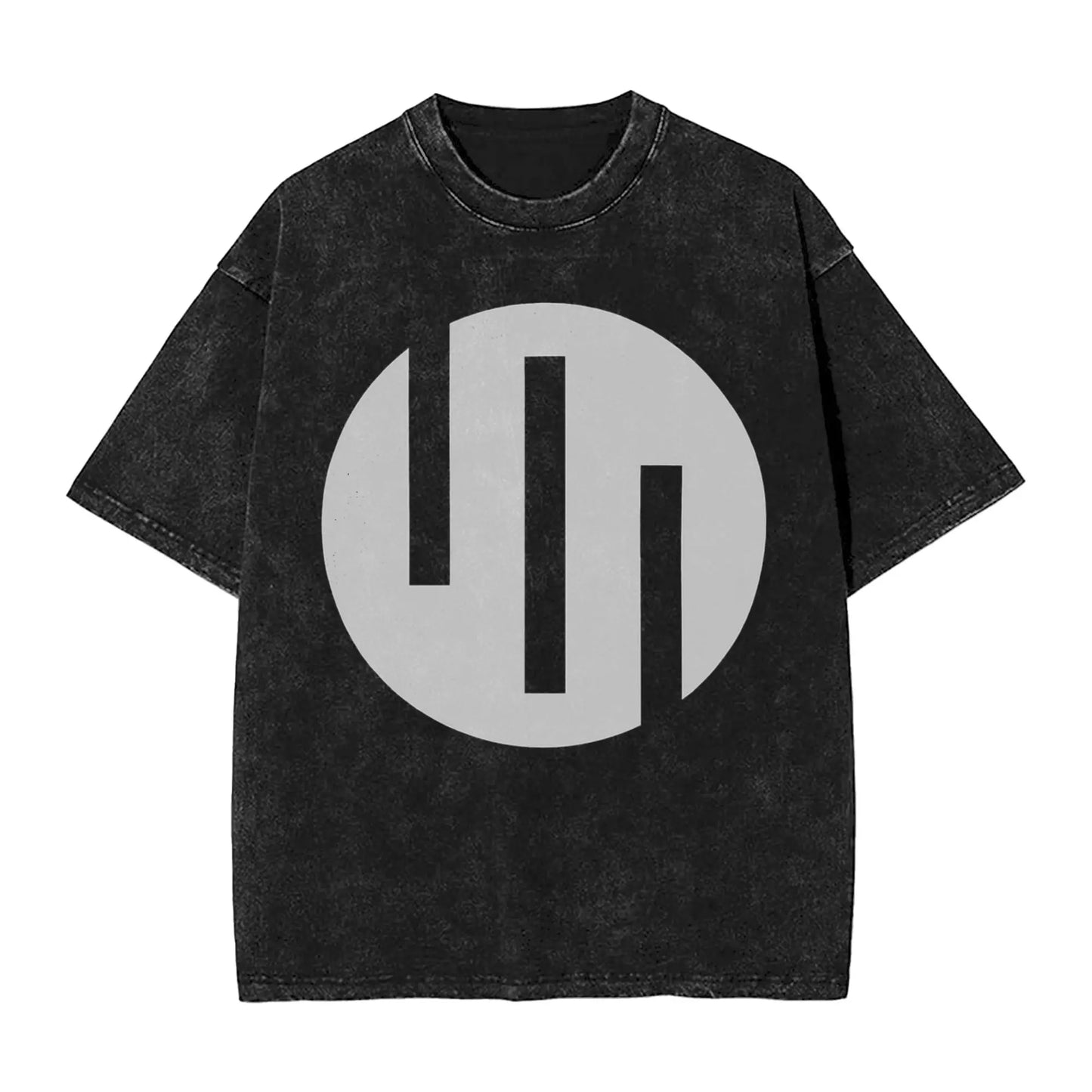 Retro Invincible T-Shirts