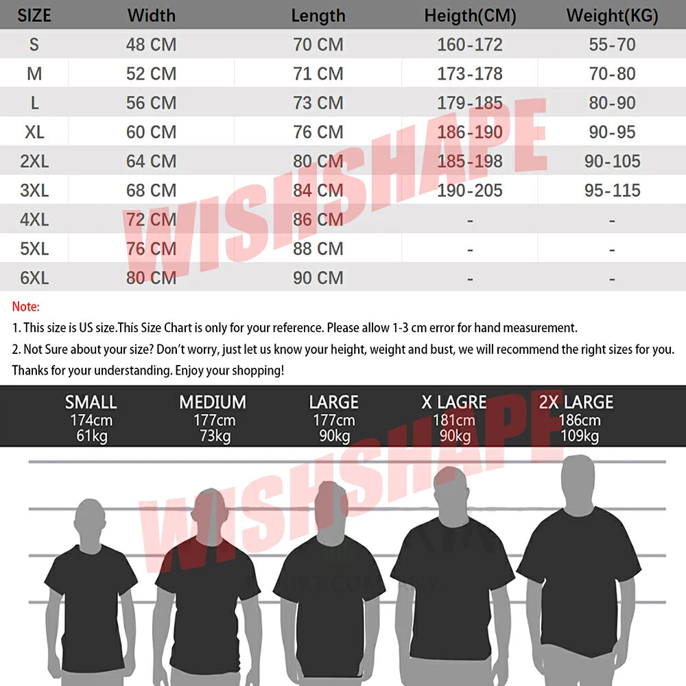 Chainsaw Man Pochita Summer Shirt