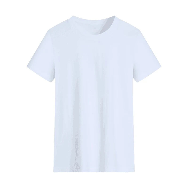 Chainsaw Man Print Shirt