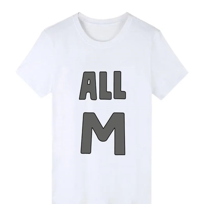 My Hero Academia DEKU T-Shirt