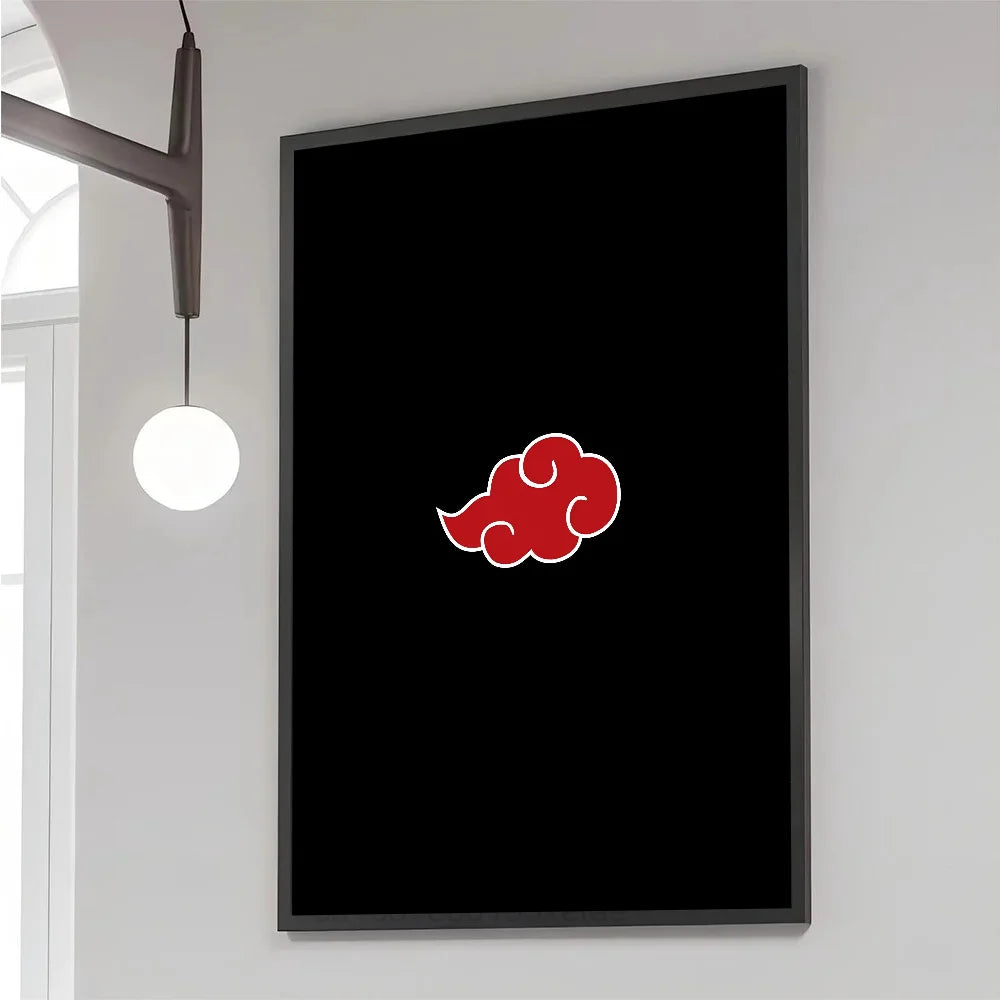 Naruto Posters