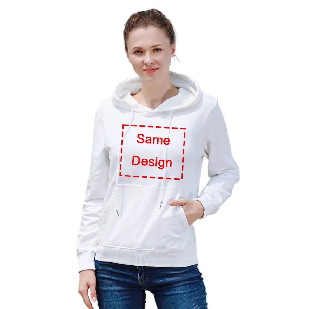 Jujutsu Kaisen " Best Friend " Hoodie Sweater