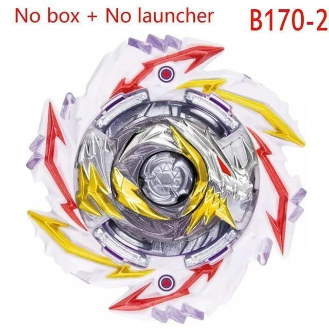 45024761839880