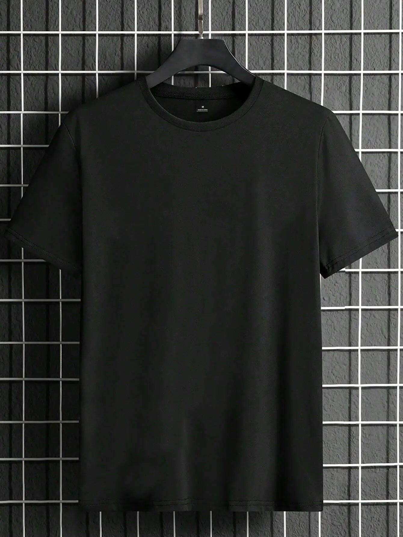 Tokyo Sakura Mount Fuji d T Shirt