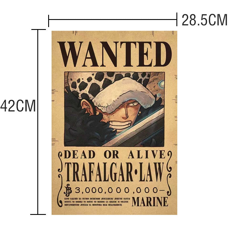 45629836624136