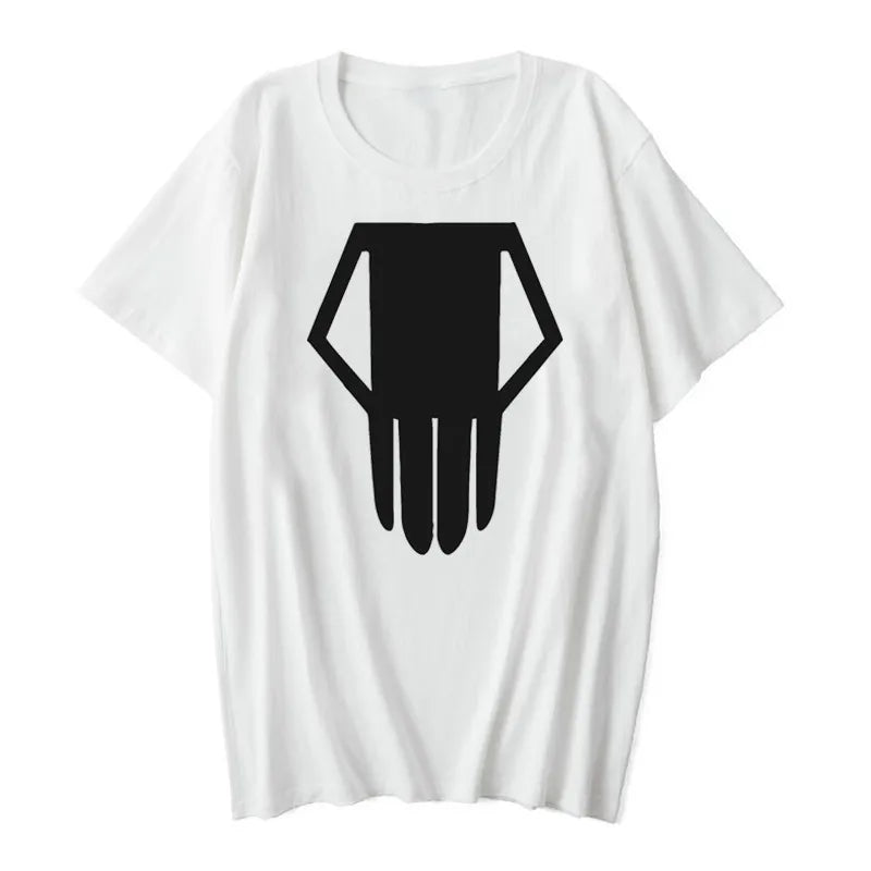 My Hero Academia Original Bakugo T-Shirt