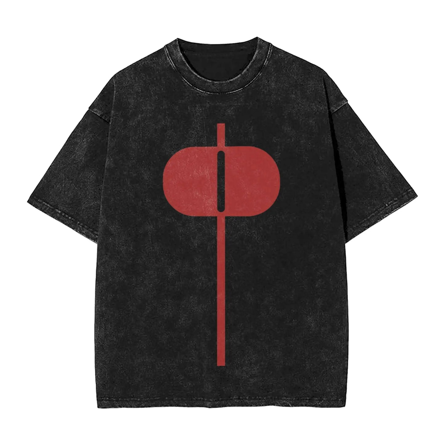 Retro Invincible T-Shirts