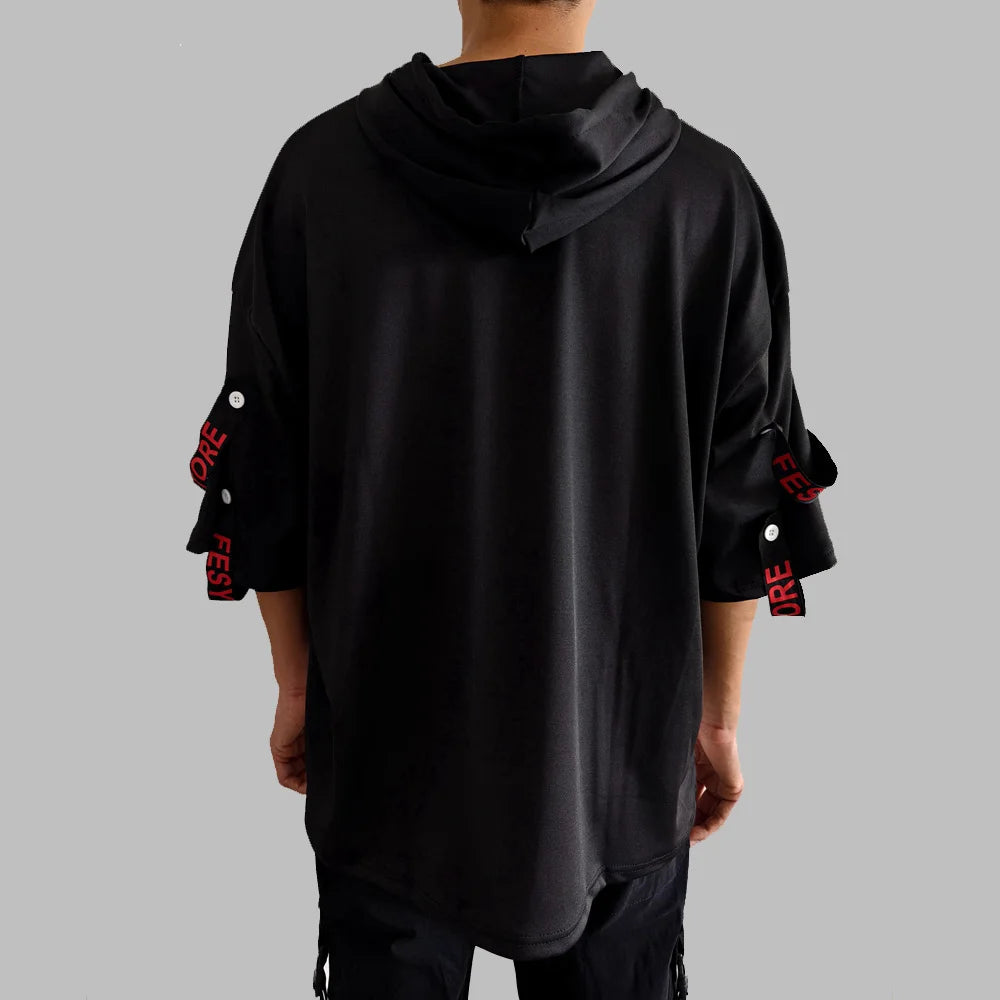 Y2k Japanese T-Shirt