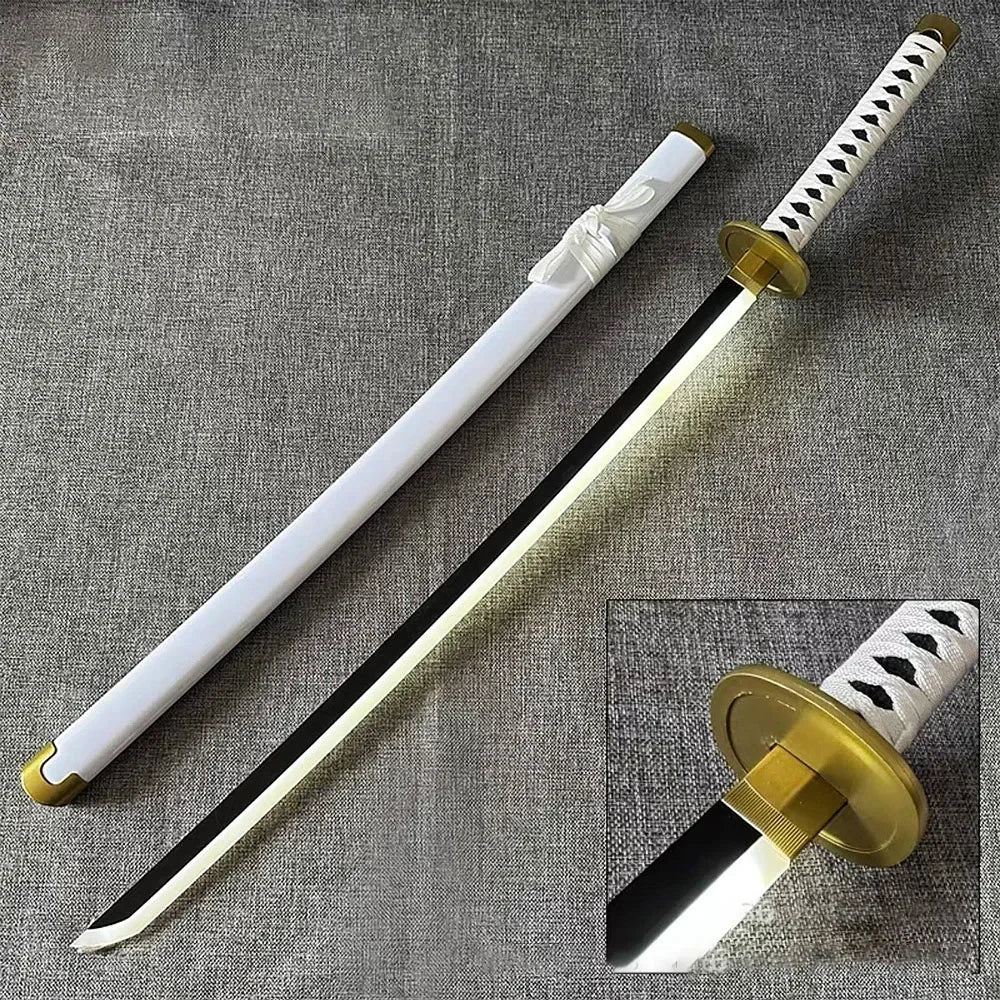Demon Slayer Luminous Katana