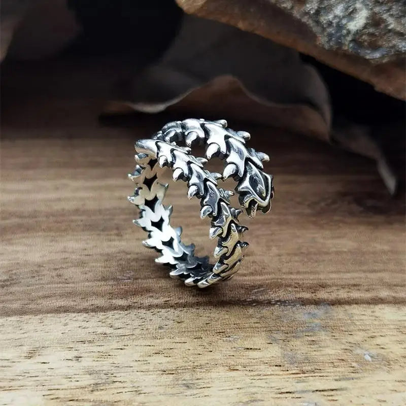 Tokyo Ghoul Kaneki's Ring