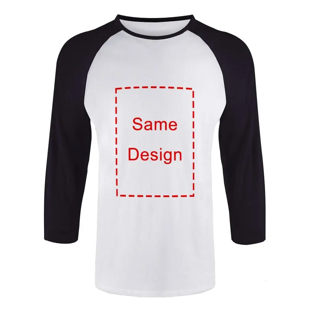 Jujutsu Kaisen " Best Friend " Hoodie Sweater