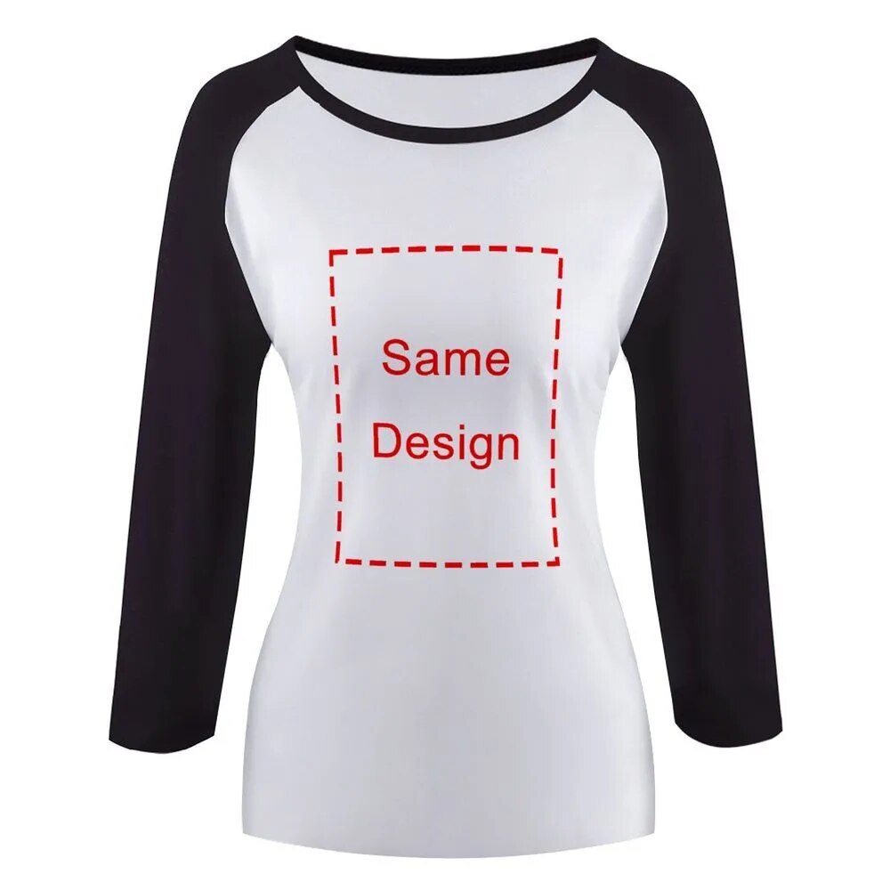 Jujutsu Kaisen " Best Friend " Hoodie Sweater