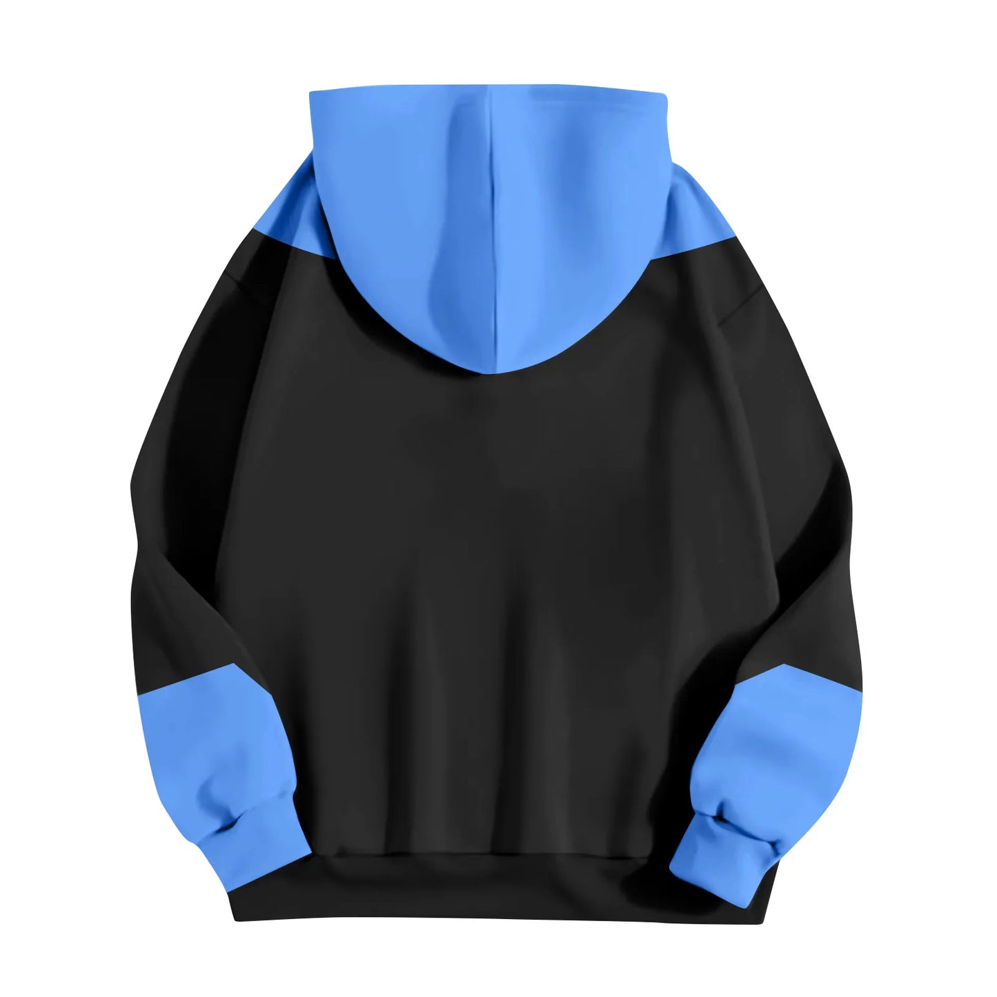 Invincible Hero Hoodie