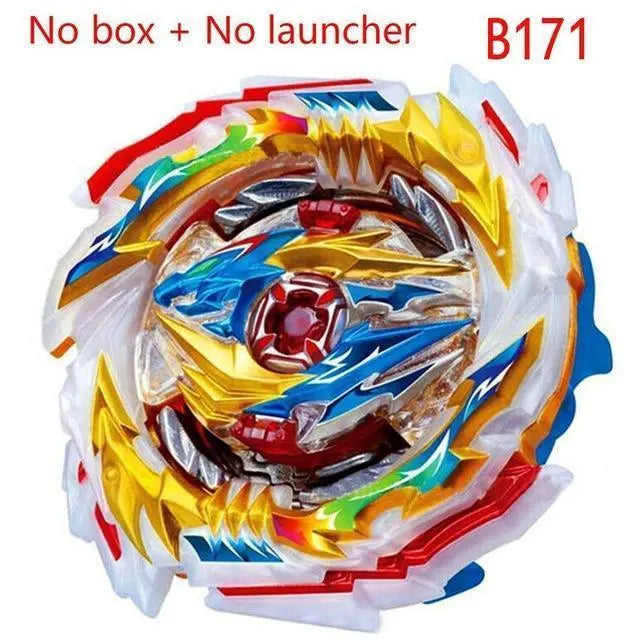 45024762167560