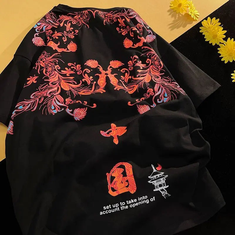 45640488943880|45640488976648|45640489009416|45640489042184|45640489304328|45640489337096|45640489369864|45640489402632