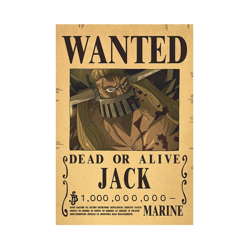 45629836132616