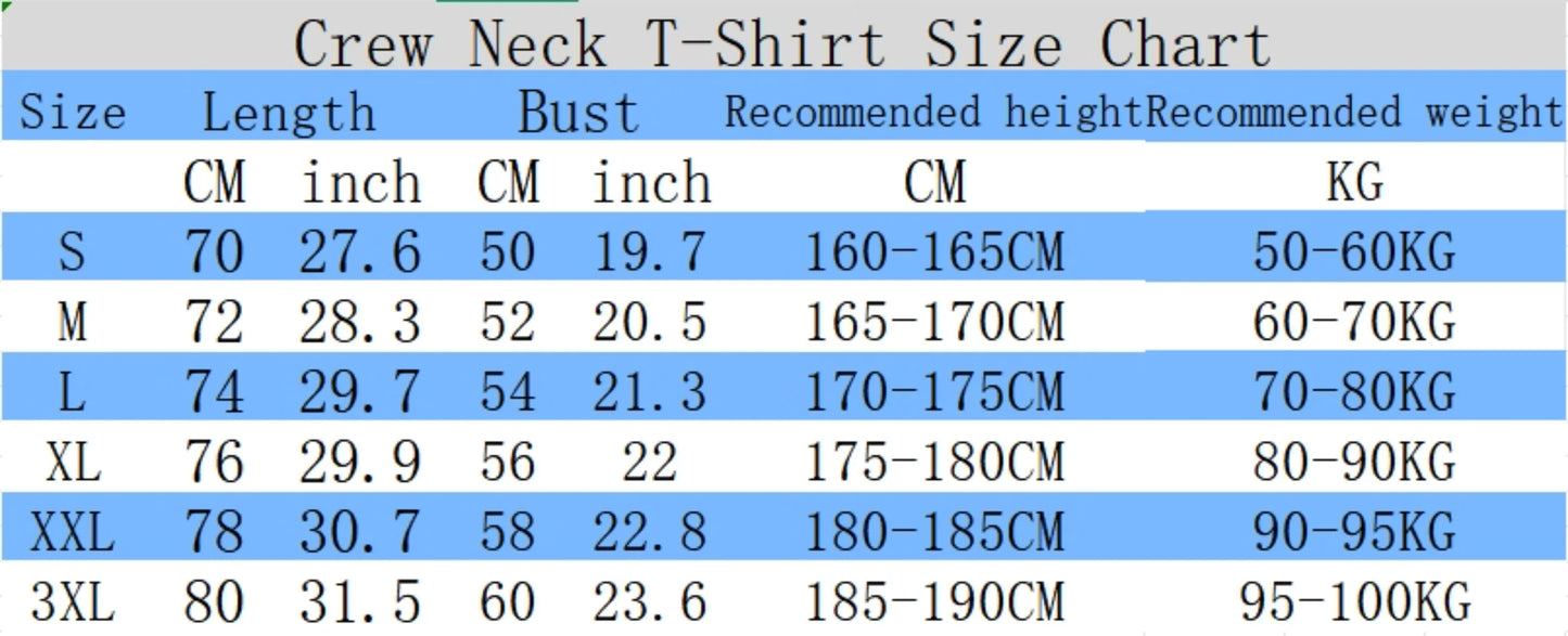 Death Note Summer Shirt
