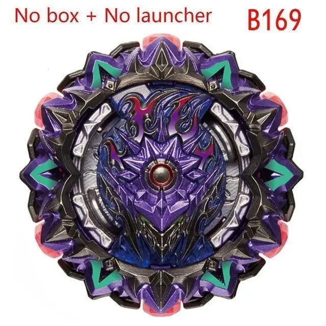 45024761970952