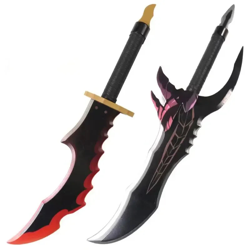 Solo Leveling Blade PREMIUM