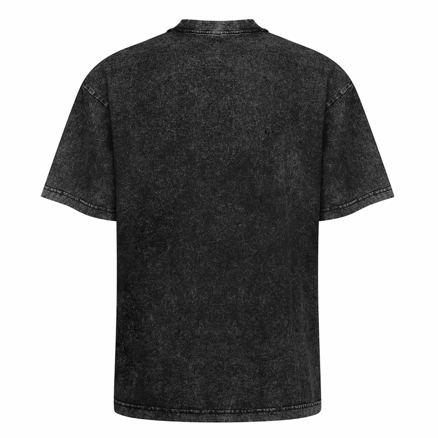 My Hero Academia League of Villains T-Shirt