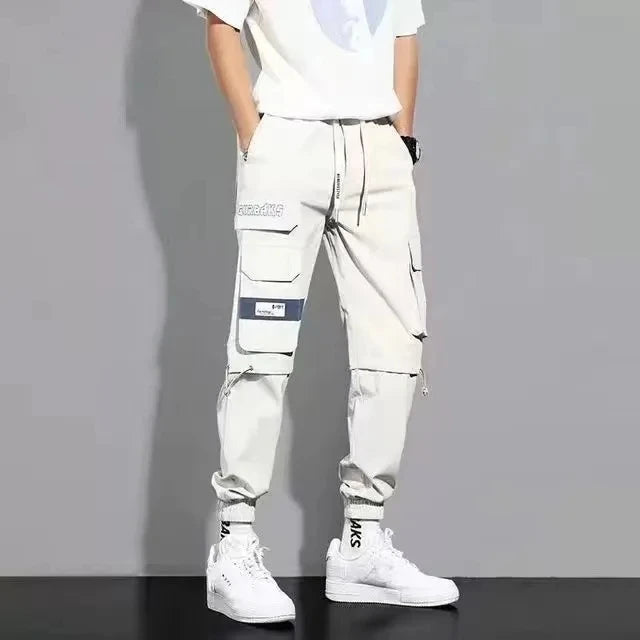45629939253512|45629939286280|45629939319048|45629939351816