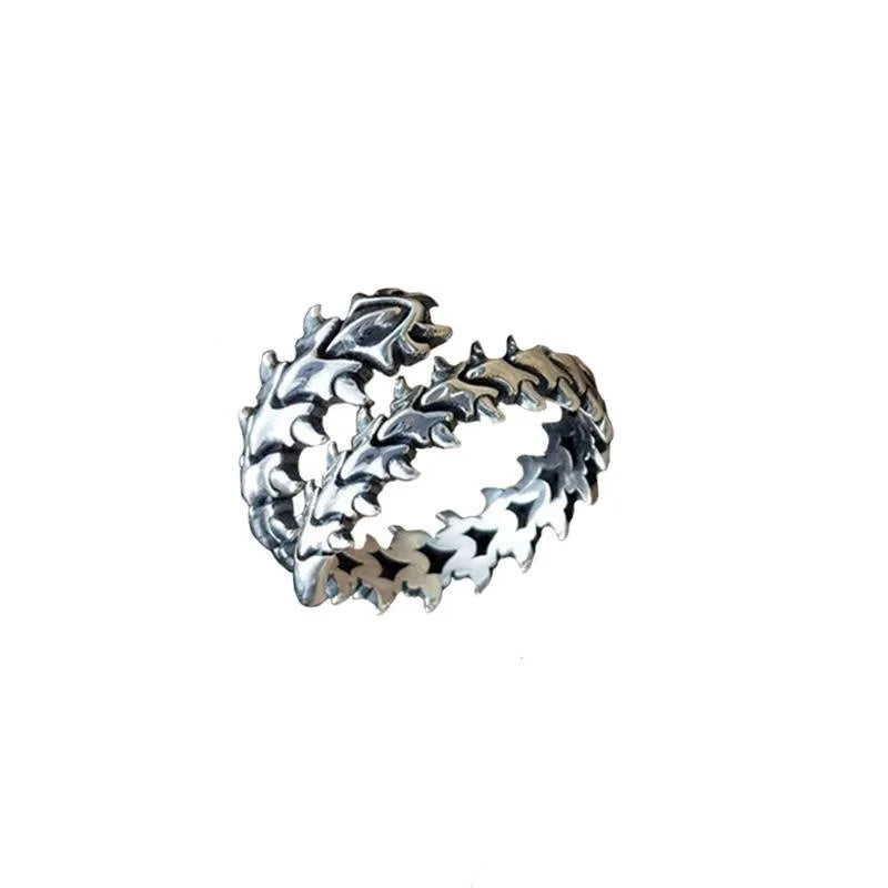 Tokyo Ghoul Kaneki's Ring