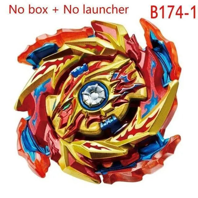 45024688603400