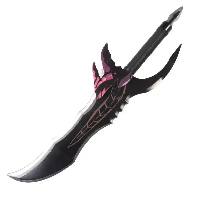Solo Leveling Blade PREMIUM