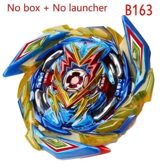 45024762036488