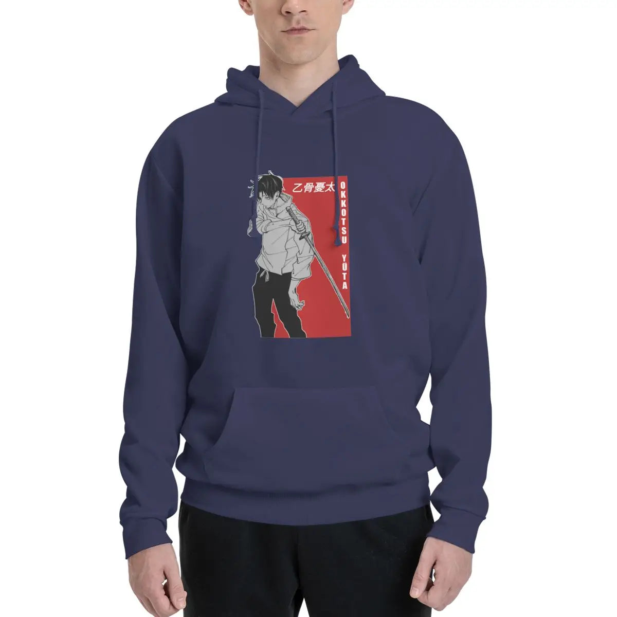 44819471794440|44819471827208|44819471859976|44819471892744|44819471925512|44819471958280|44819471991048|44819472023816