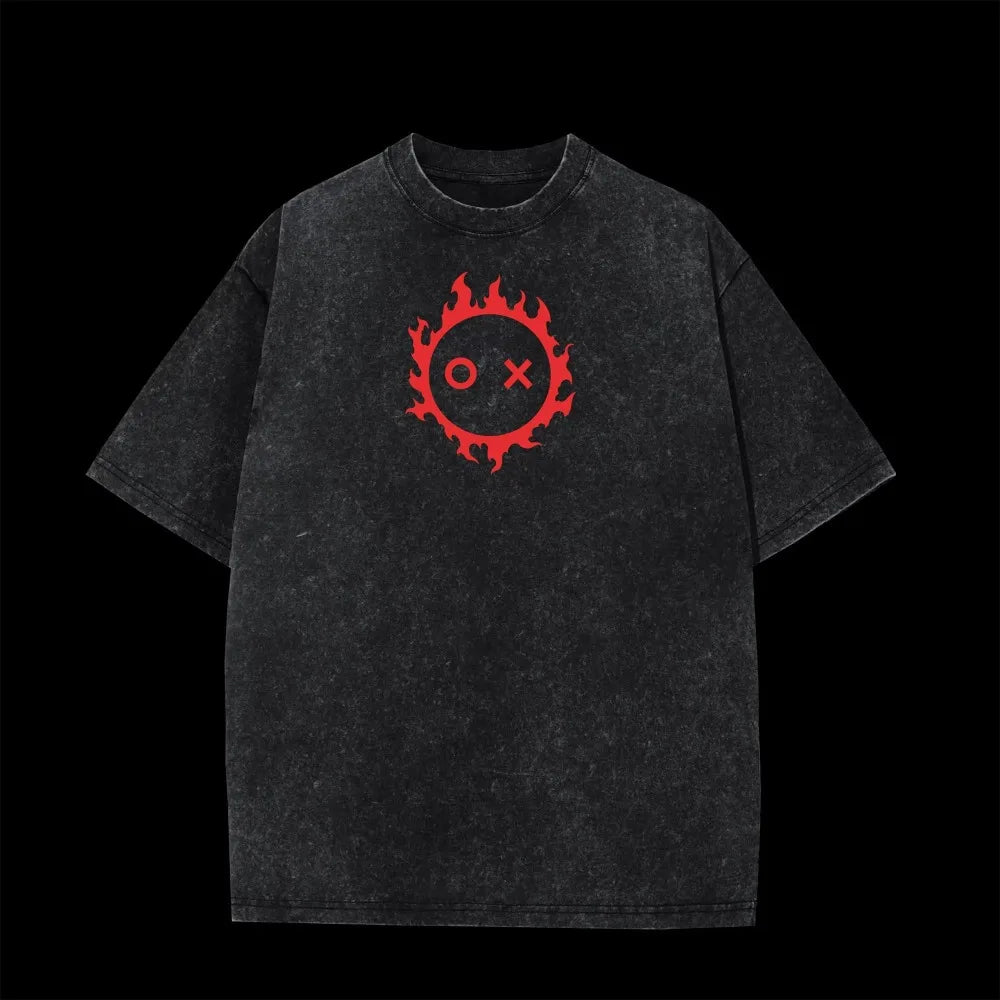 Benimaru Vintage T-Shirt
