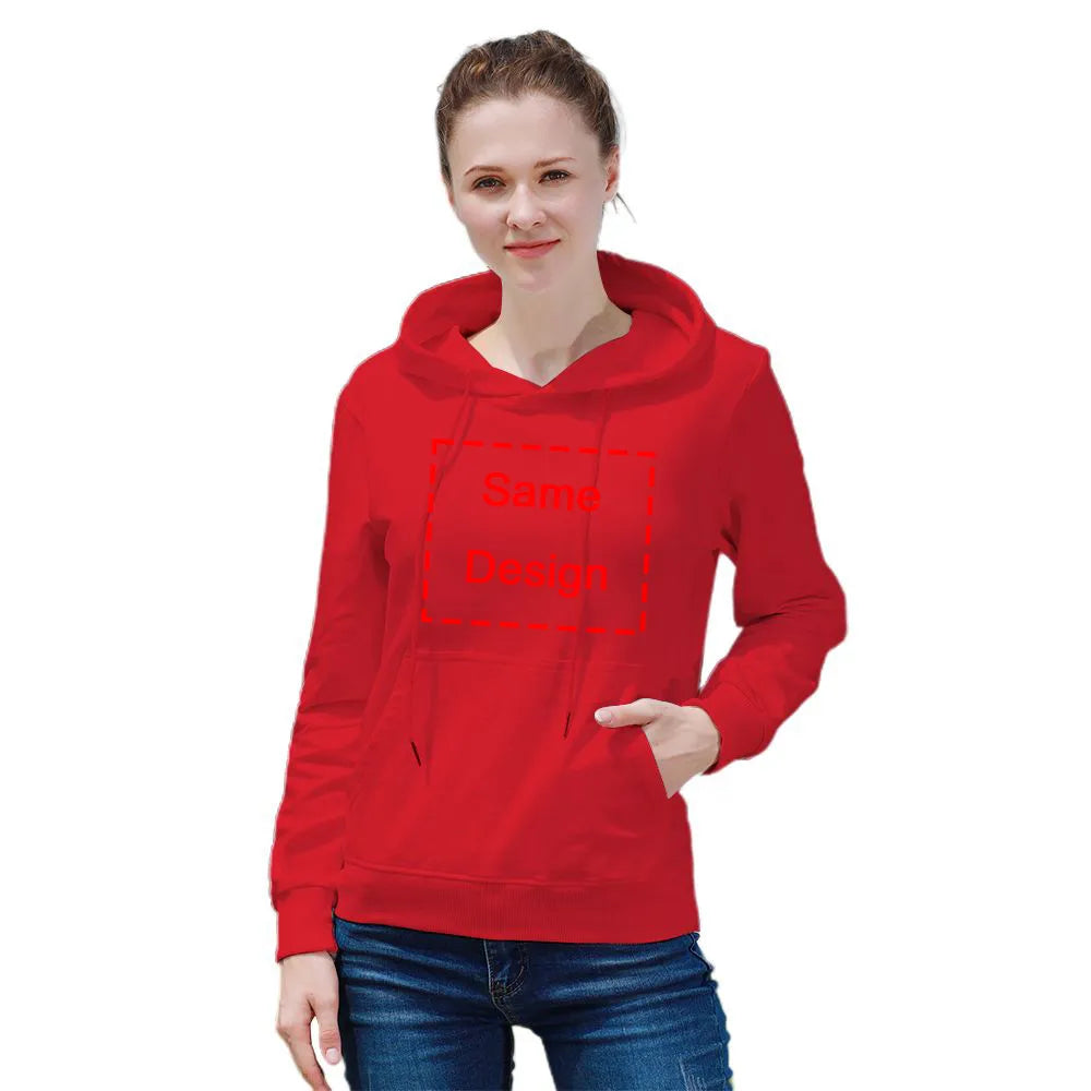 Jujutsu Kaisen " Best Friend " Hoodie Sweater