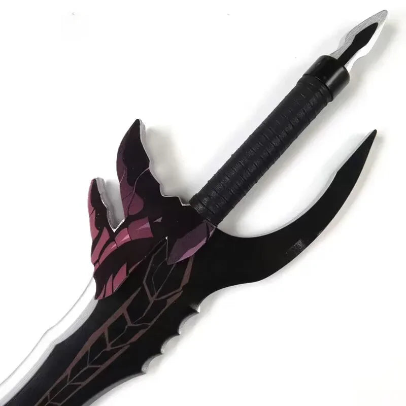 Solo Leveling Blade PREMIUM