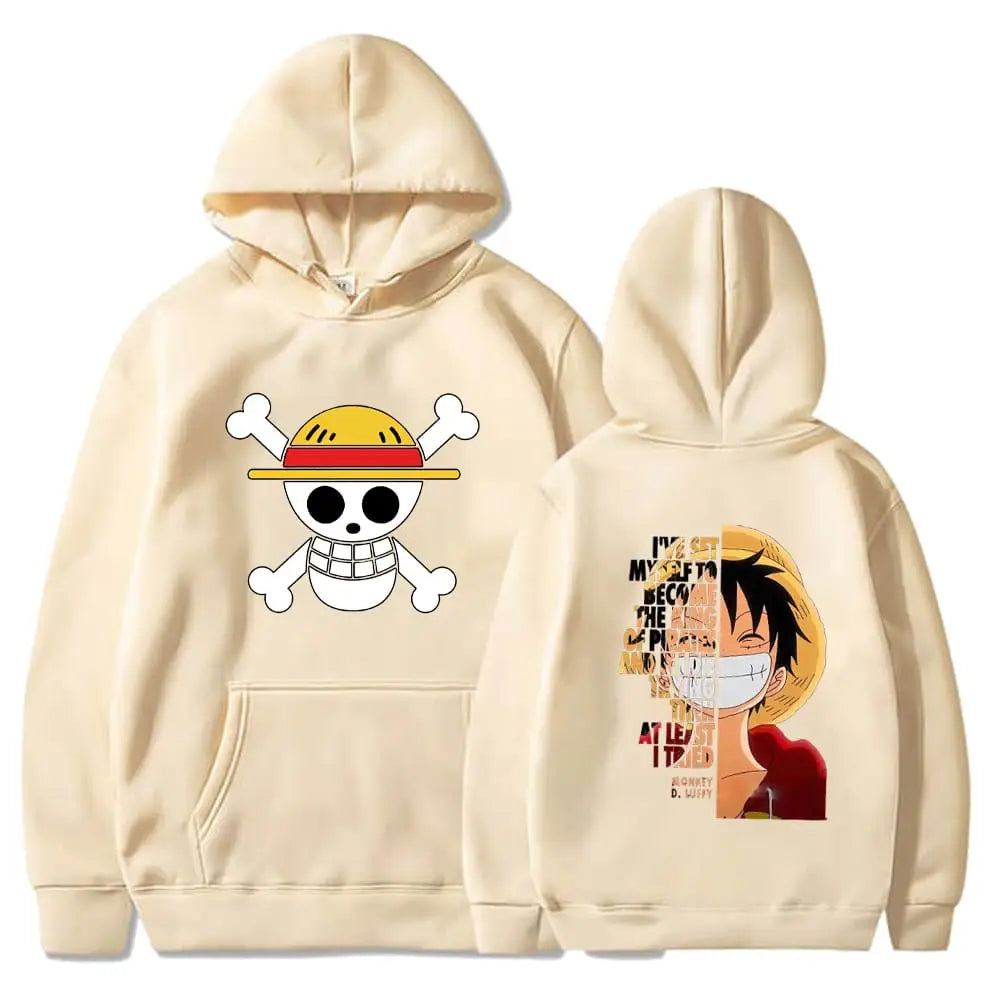 45032857469192|45032857501960|45032857534728|45032857567496