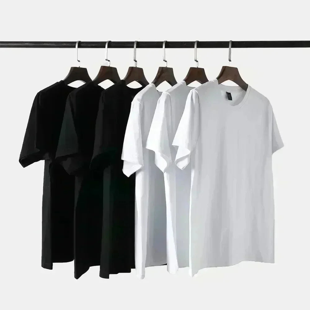 Death Note Summer Shirt