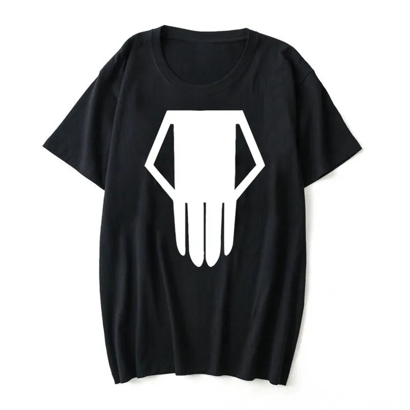 My Hero Academia Original Bakugo T-Shirt