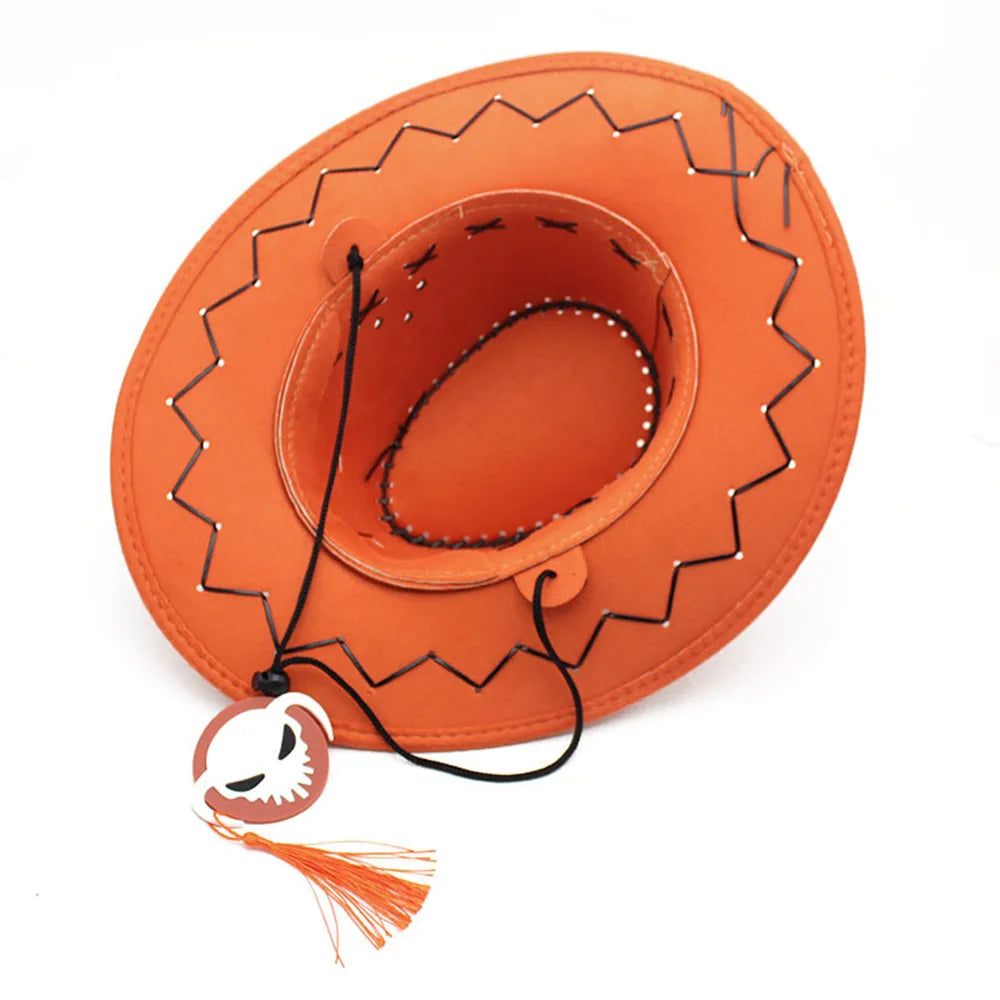 Portgas D Ace Hat
