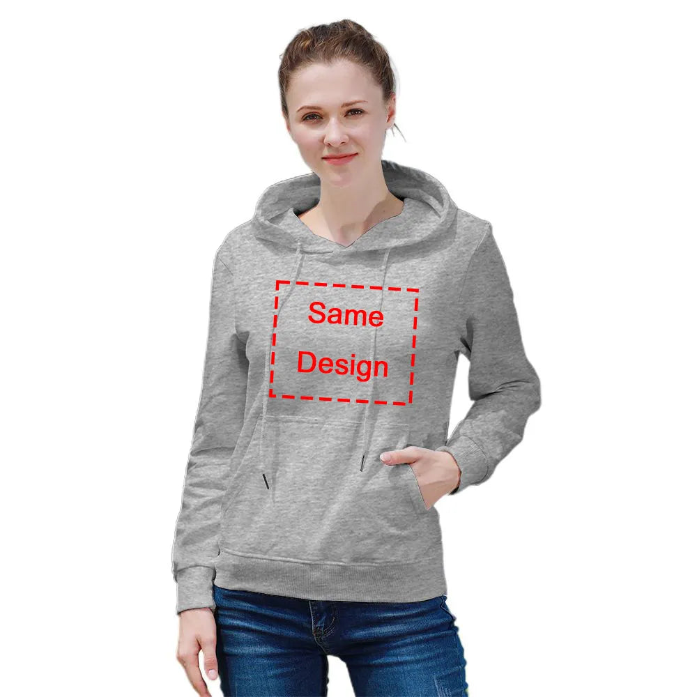 Jujutsu Kaisen " Best Friend " Hoodie Sweater