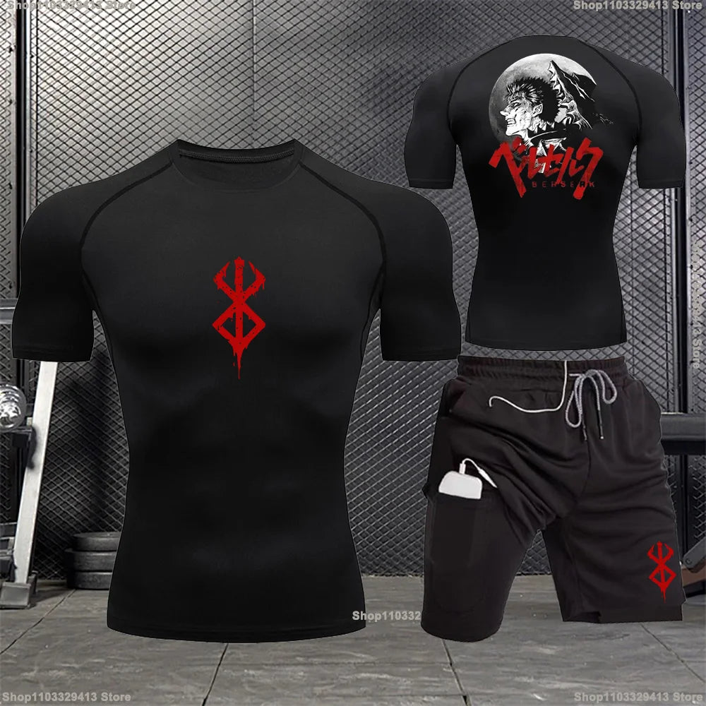 45629727768840|45629727801608|45629728358664|45629728391432|45629728424200|45629728456968