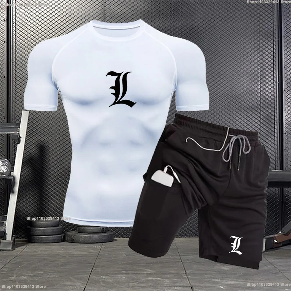 45629725769992|45629725802760|45629725835528|45629725868296|45629725966600|45629725999368