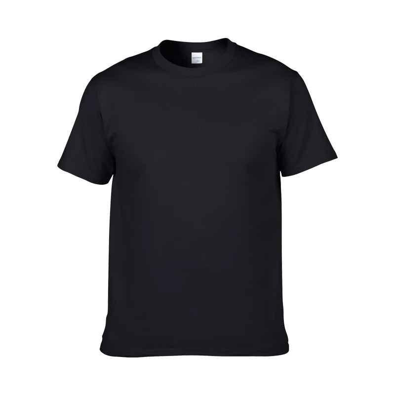 Chainsaw Man Print Shirt