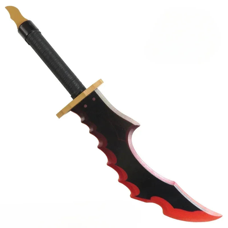 Solo Leveling Blade PREMIUM
