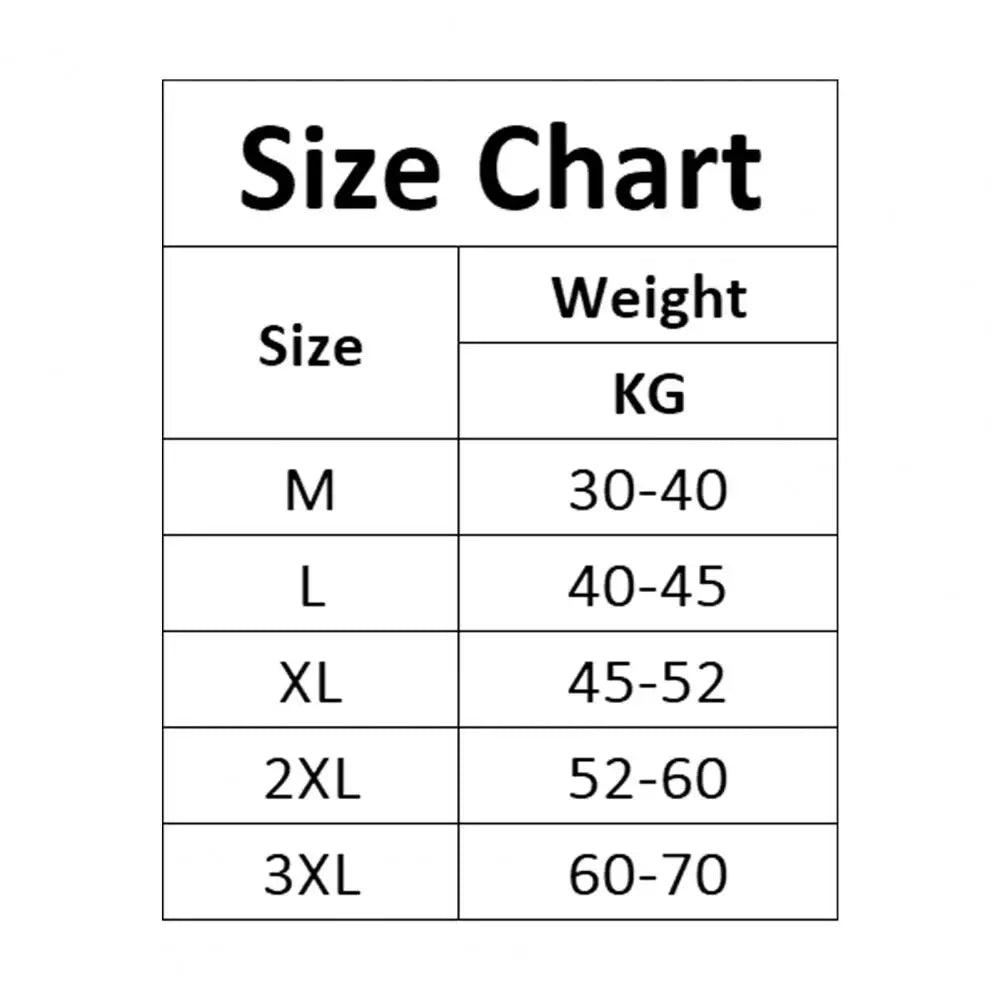 Men Cargo Pants With Multi-pocket Deep Crotch Buckle