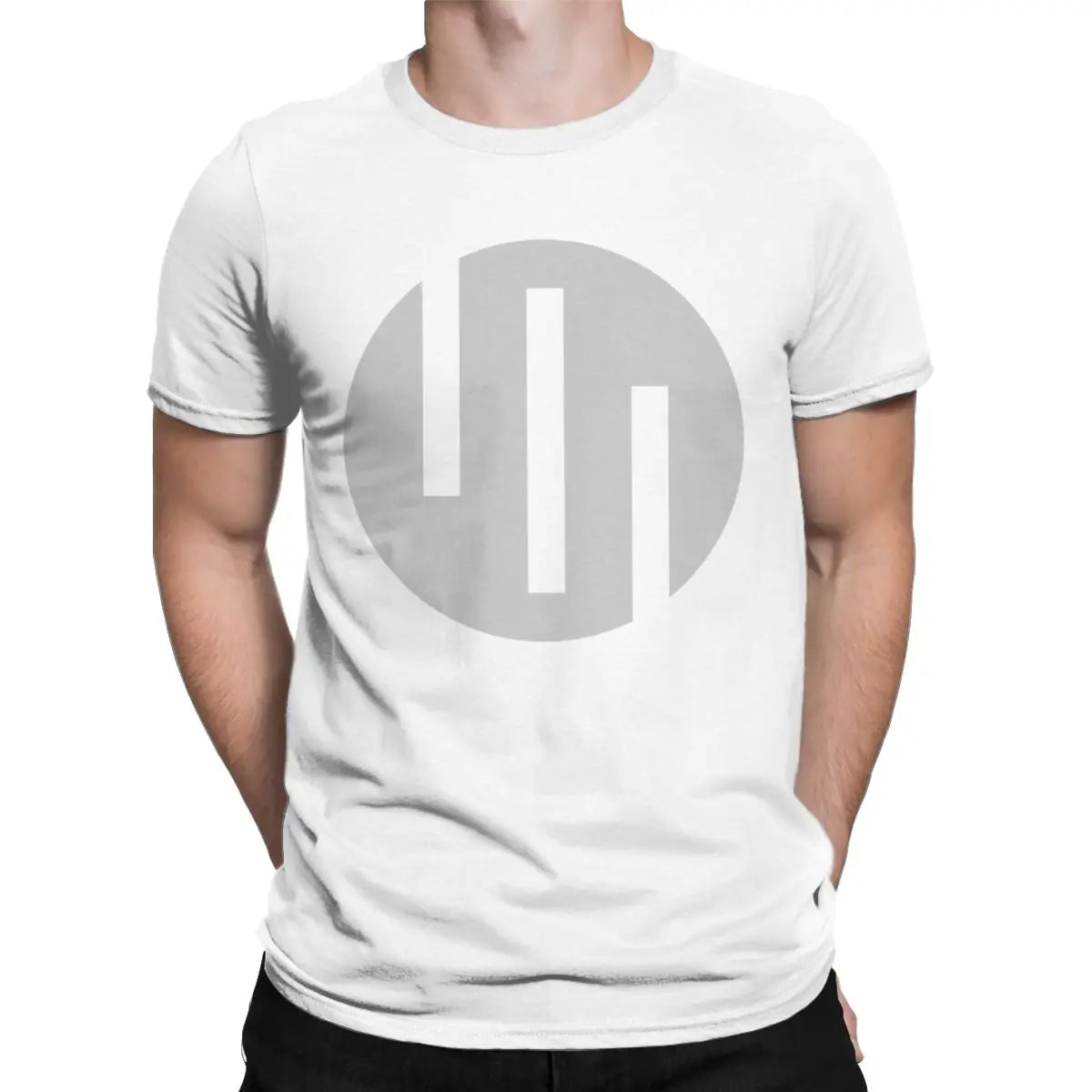 Viltrumite Empire Logo Invincible Tee