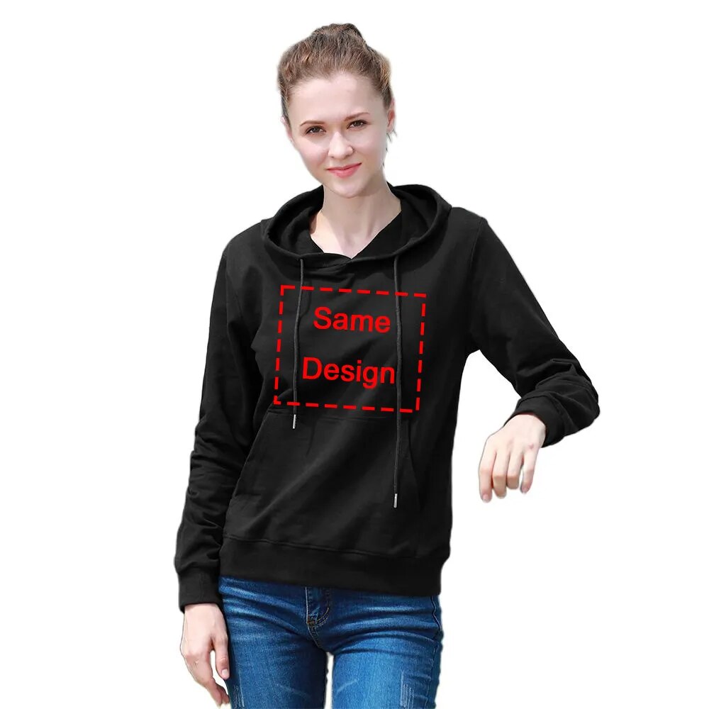 Jujutsu Kaisen " Best Friend " Hoodie Sweater