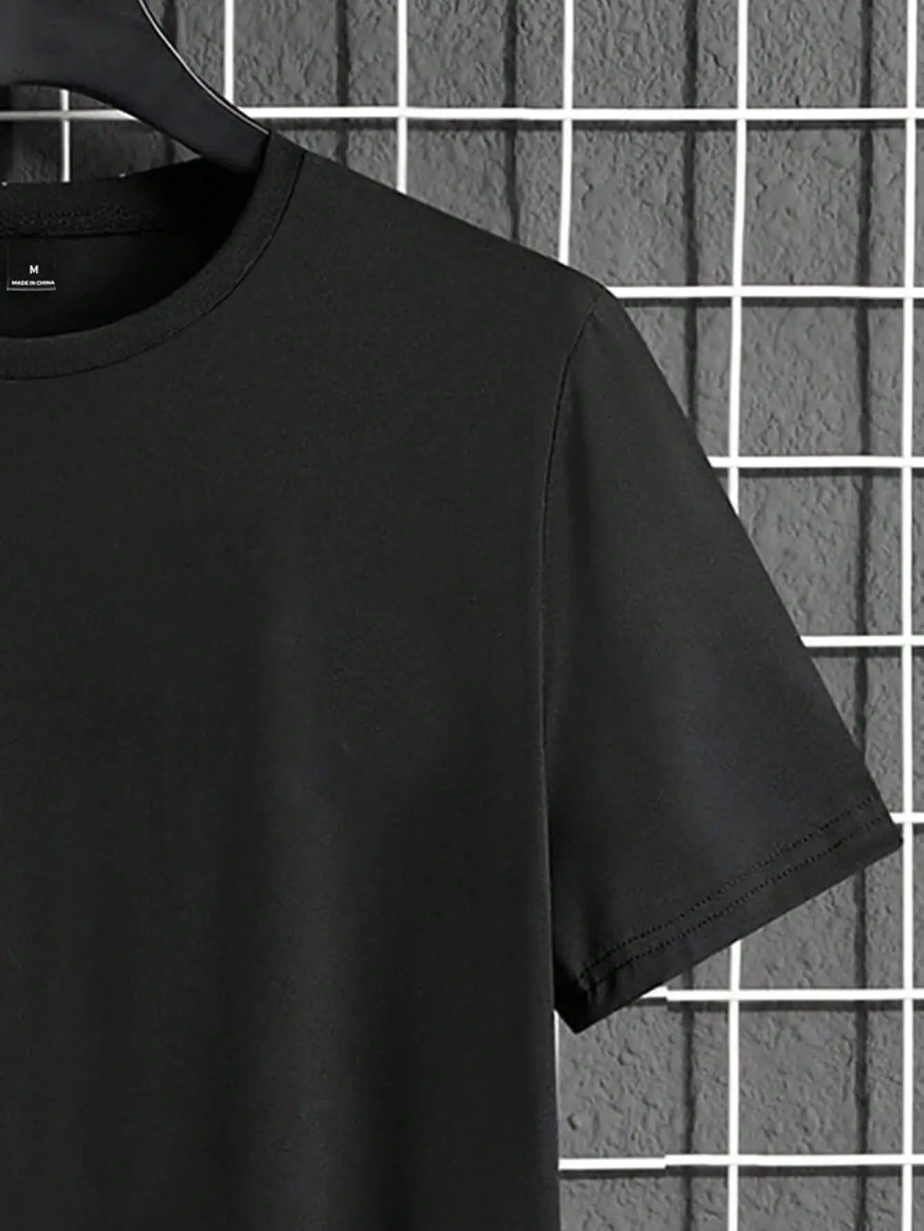 Tokyo Sakura Mount Fuji d T Shirt
