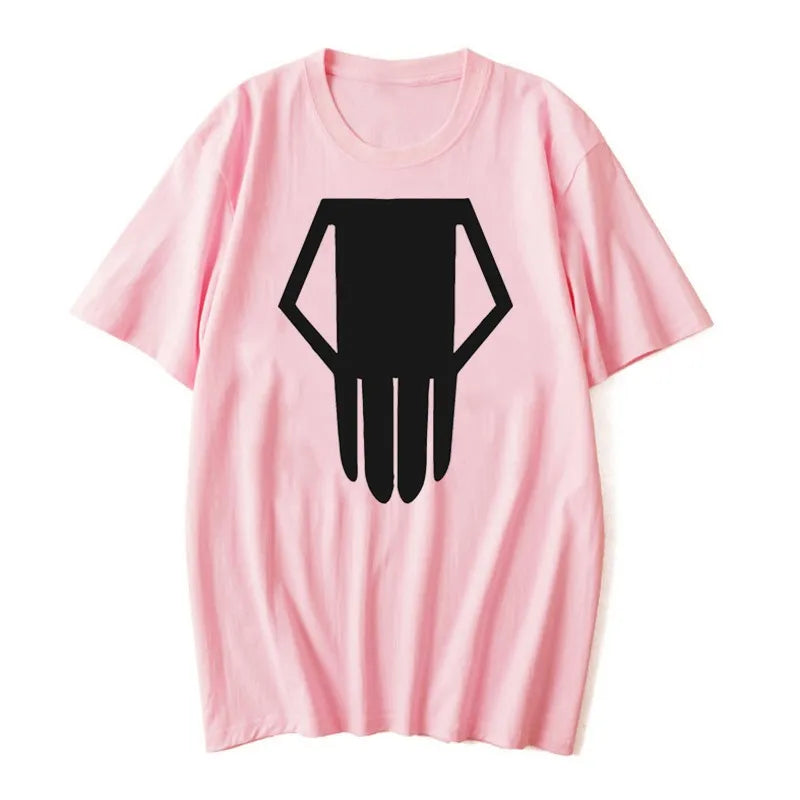 My Hero Academia Original Bakugo T-Shirt